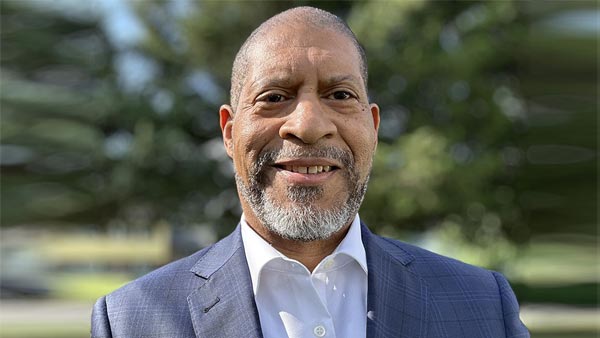 Spencer Rogers, Jr.’s Personal Story