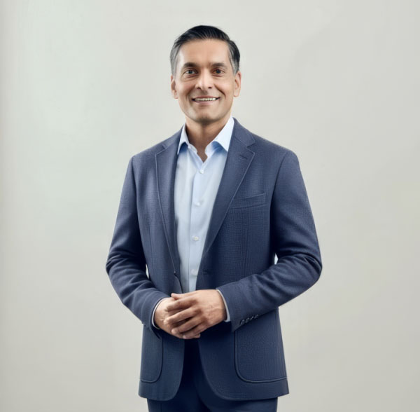 Standing_Blue Suit_Blue Shirt_Unbuttoned-topaz-face-upscale-600w-cropped2 Sanjay Pani of Rally Bulls