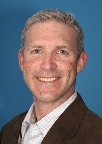 Stephen Murphy, Personal Finance Speaker