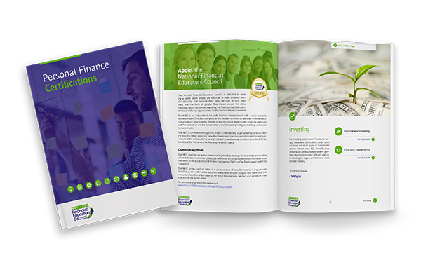 Suggestions for premarital financial counseling Policies