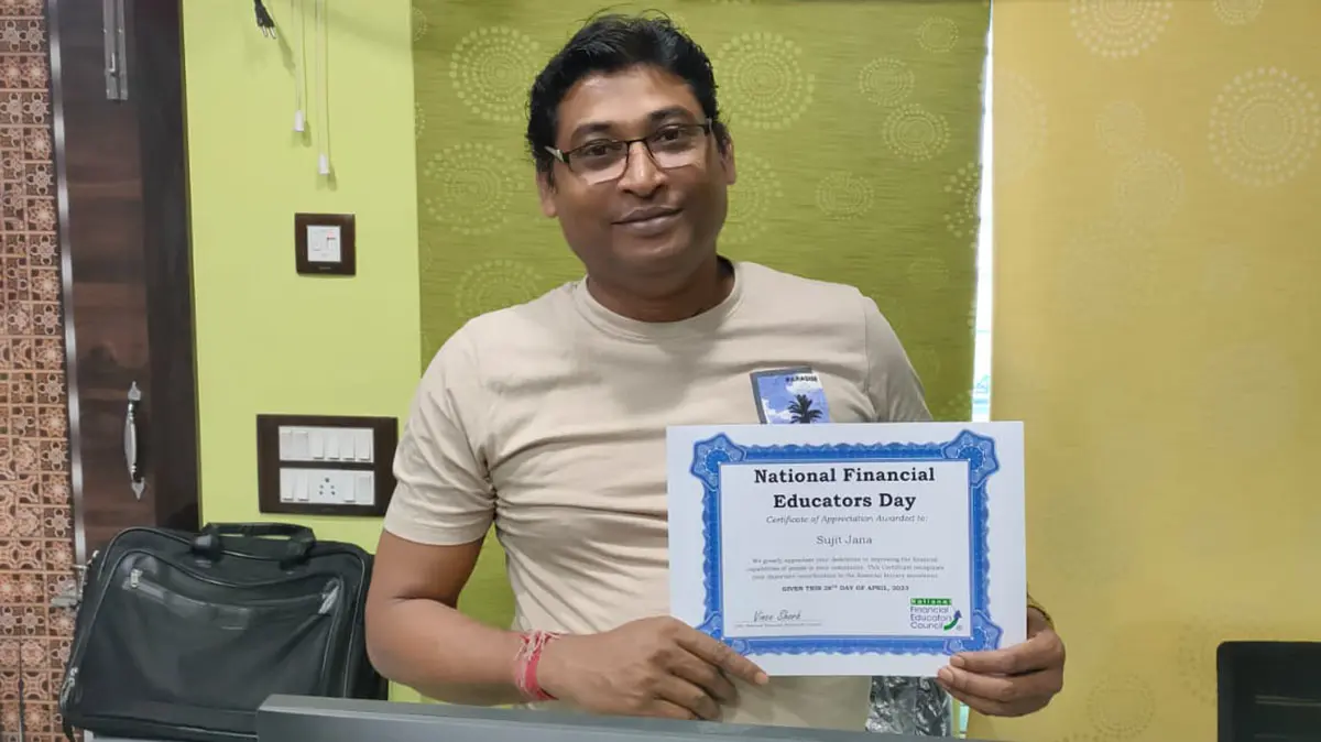 Sujit Jana 1200w