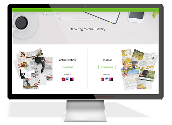 Systems for certified student loan counselor Techniques
