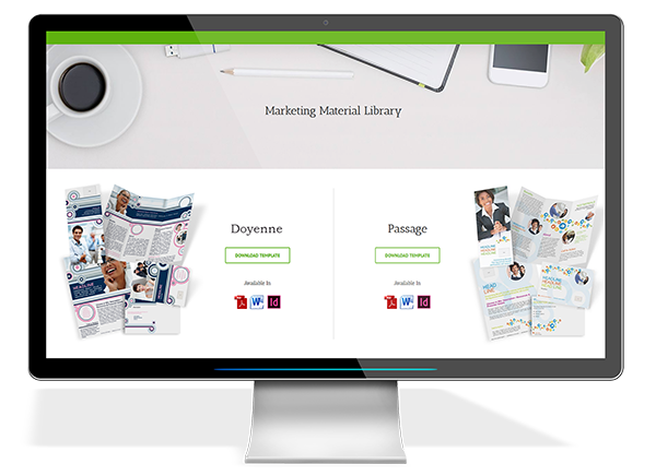 Systems for credit counselor certification courses Stages