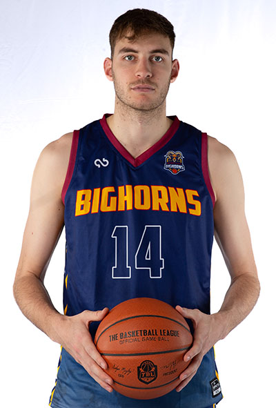 Carl Snyder, Professional Basketball Player and Financial Literacy Advocate