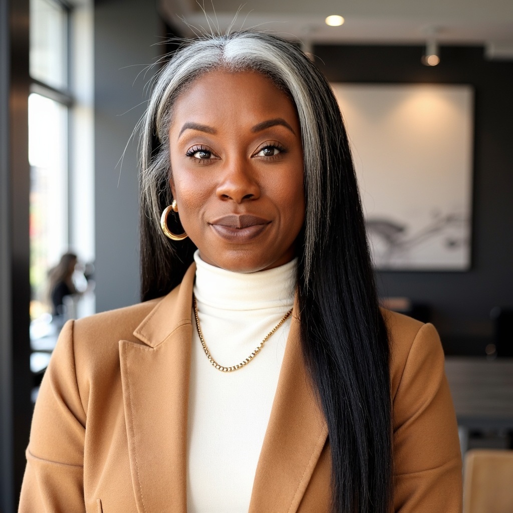 Talaya Scott 5 primary headshot Contributions to Wisconsin communities provided by Personal Finance Expert SaveCircle