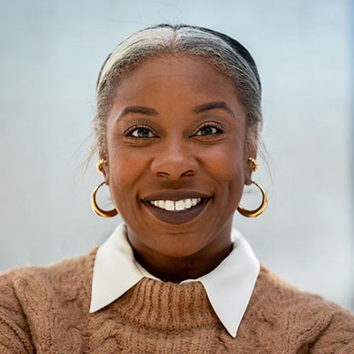 Talaya-Scott-hs-500w Community Service Gratitude for Talaya Scott