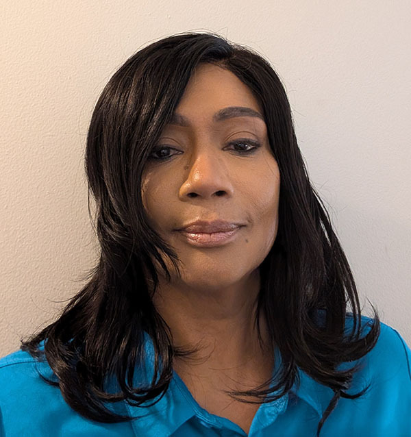 Terraine Patman 6 600w Contributions to Connecticut communities provided by Personal Finance Expert Cash Money Matters Academy