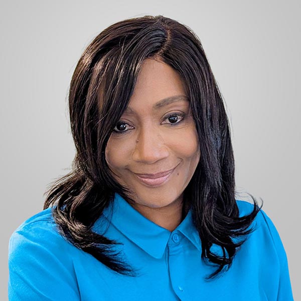 Terraine-Patman-main-600w Community Service Gratitude for Terraine Patman