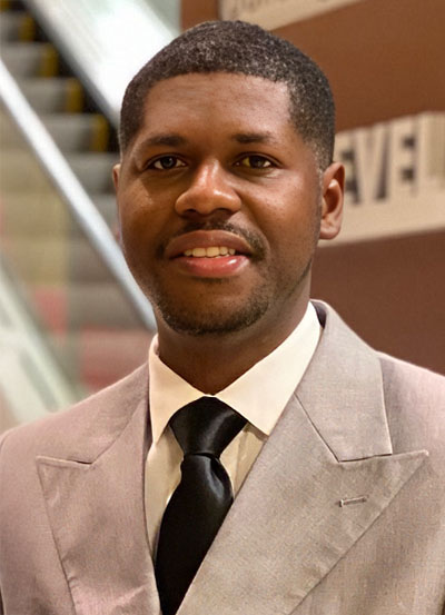 Terrell-Bush-2-400w Terrell Bush, Financial Literacy Advocate