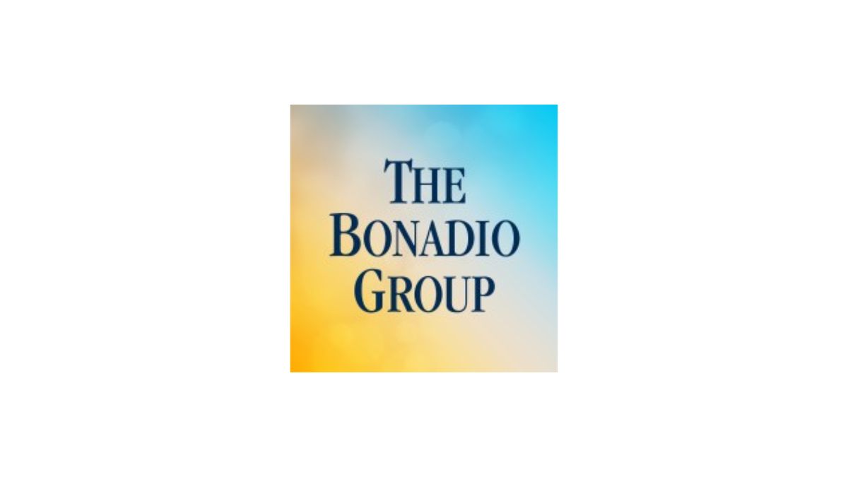 The Bonadio Group New York Community Contributions