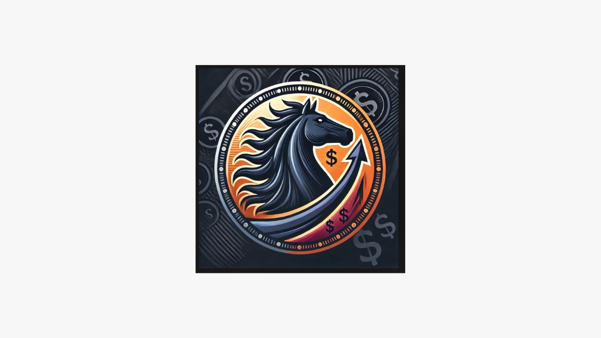 The Dark Horse Rising Georgia Community Contributions