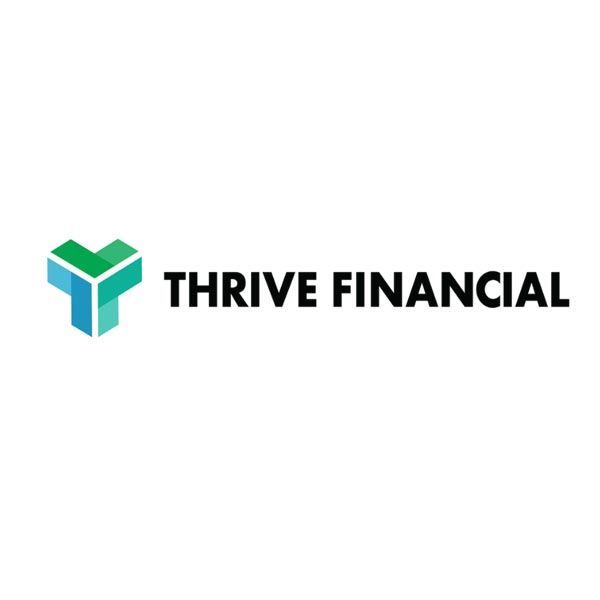 Personal Finance Expert Thrive Financial champions community members in New Jersey.