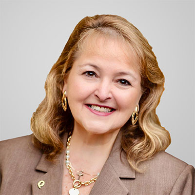 <strong>Tina Browning</strong>