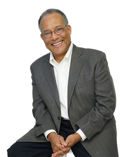 Tom Graneau, Personal Finance Speaker