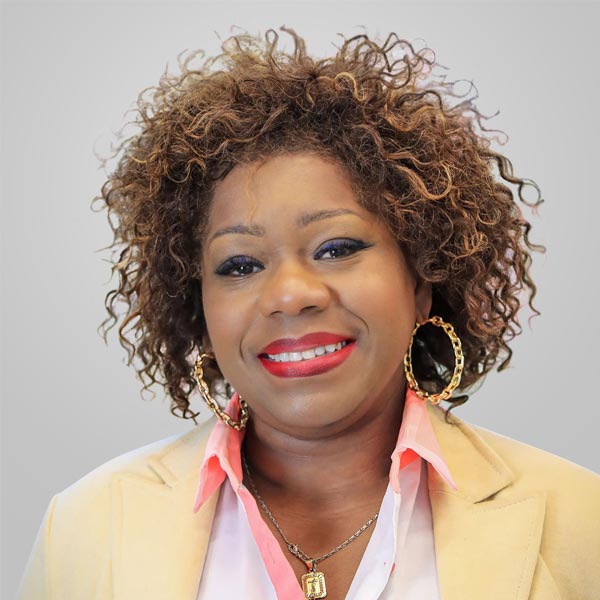 Tracee-Adams-main-600w KSFEC Advisory Board Member Tracee Adams