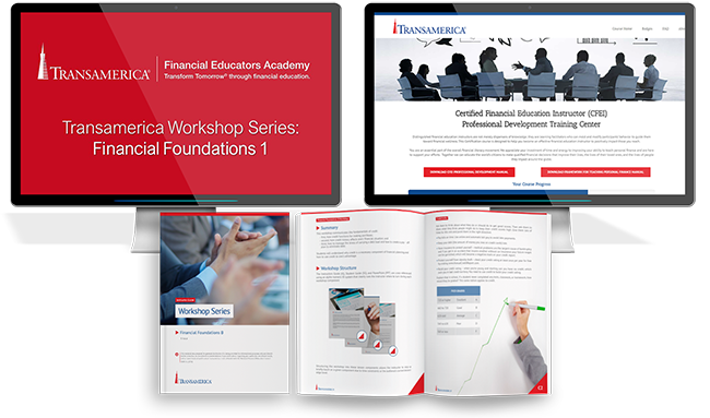 Transamerica PL mockup 650w