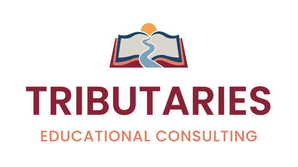 Tributaries Educational Consulting Maine Community Contributions