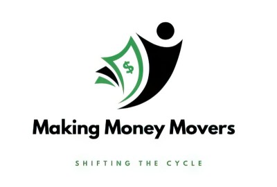 Making Money Movers NYC