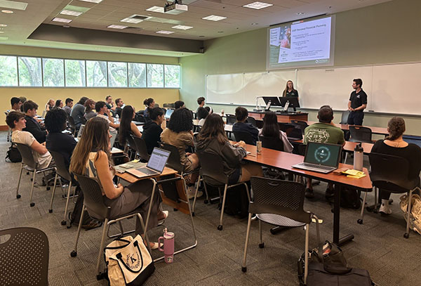 USF CLINIC 5 600W
