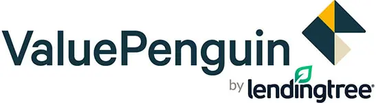 Value Penguin 