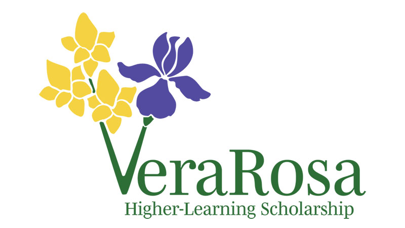 VeraRosa Higher Learning Scholarship and STEM NG2 Georgia Community Contributions