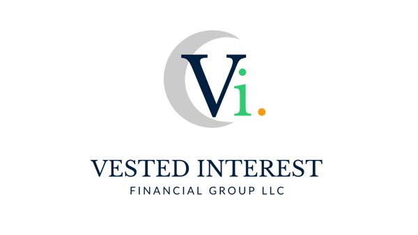 Vested Interest Financial Group, LLC Illinois Community Contributions