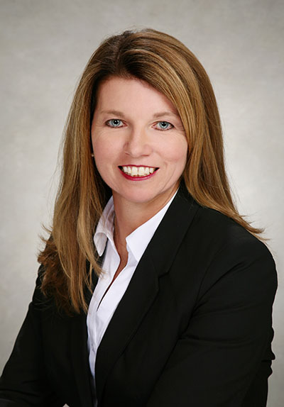 Vicki Fuhrhop 400w Vicki Fuhrhop, Financial Literacy Advocate