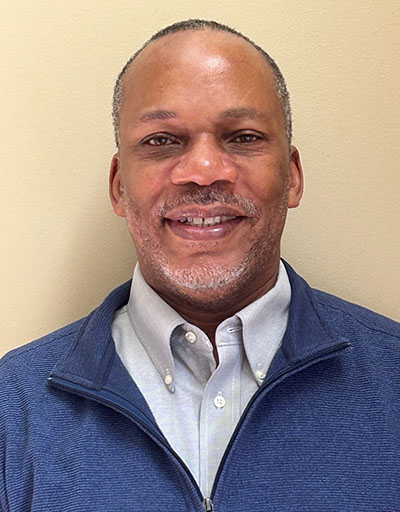 Vincent Carter, Financial Literacy Advocate