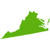 Virginia