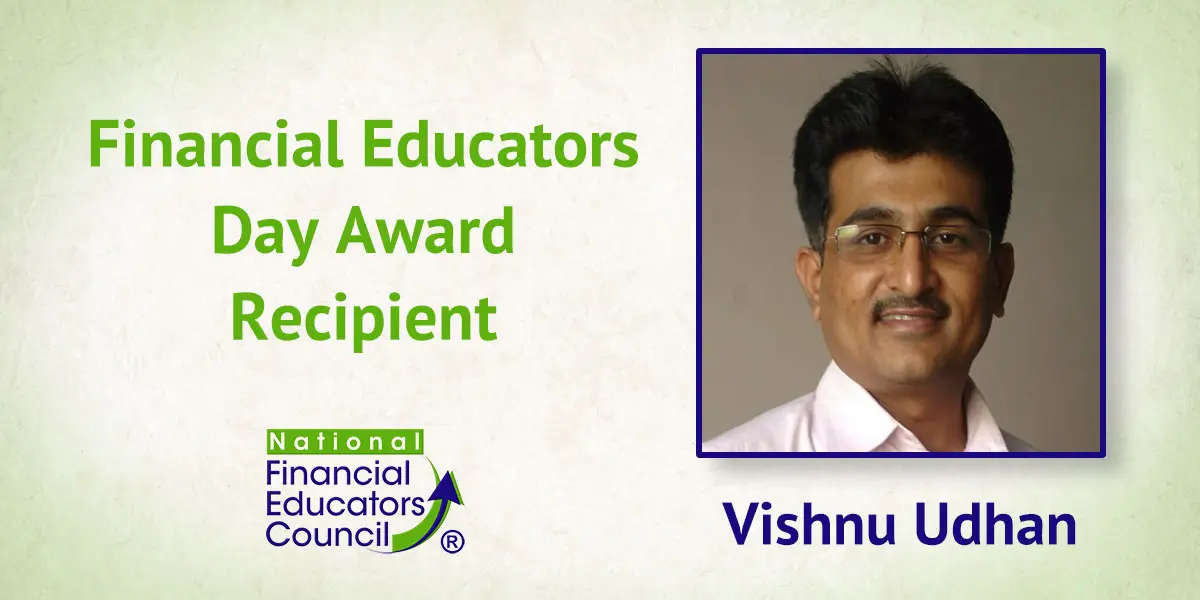 Vishnu Udhan 1200w