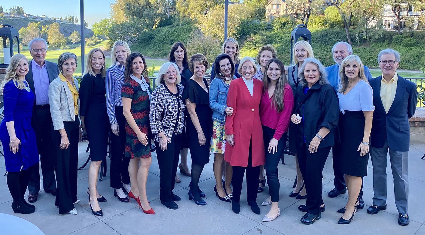 WISE - Women Investing in Security and Education Educators