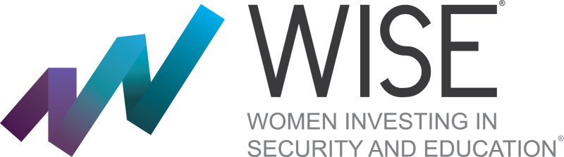 WISE - Women Investing in Security and Education