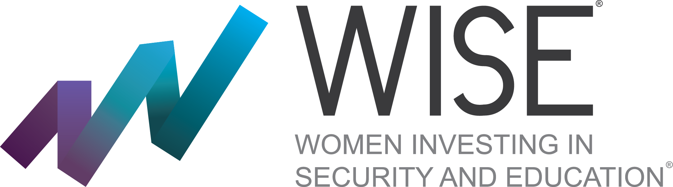 WISE - Women Investing in Security and Education