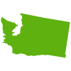 Washington