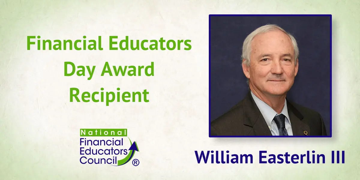 William Easterlin III 1200w