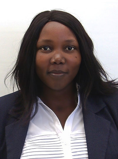 Yhia Yisrael, Financial Literacy Advocate