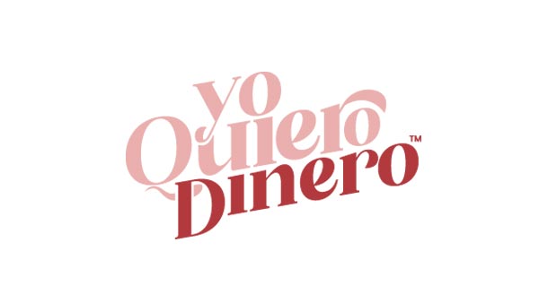 Yo Quiero Dinero Florida Community Contributions