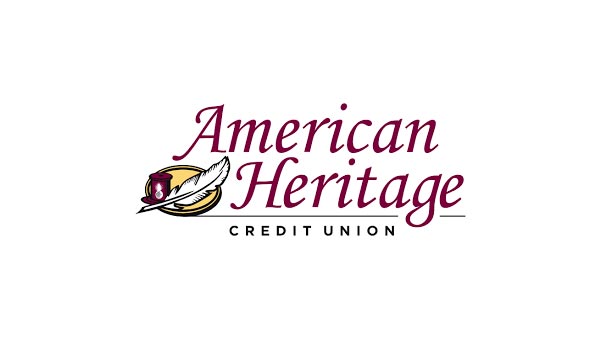 American Heritage Federal Credit Union New Jersey Community Contributions