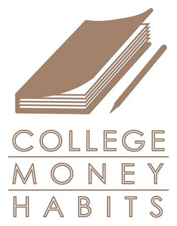 Personal Finance Expert College Money Habits champions community members in Georgia.