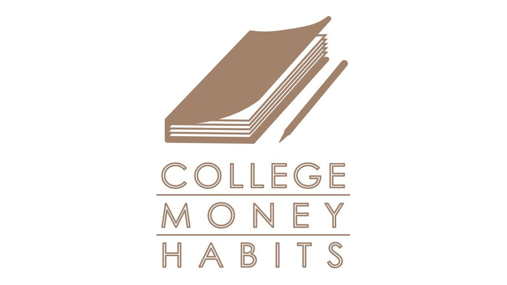 College Money Habits Georgia Community Contributions