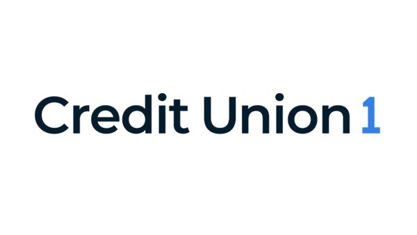 Credit Union 1 Florida Community Contributions