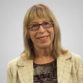Diane Larsen
