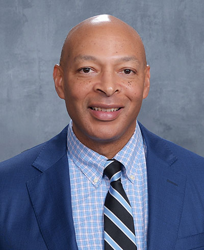 dr-dayn-kirksey-400w Dr. Dayn Kirksey, Financial Literacy Advocate