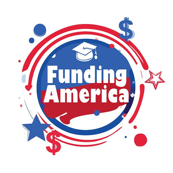 funding-america-llc-logo-main Personal Finance Expert Funding America, LLC champions community members in Colorado.