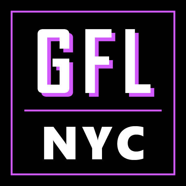 gfl-logo-main-600w Personal Finance Expert Get A Financial Life NYC champions community members in New York.