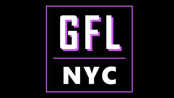 Get A Financial Life NYC New York Community Contributions