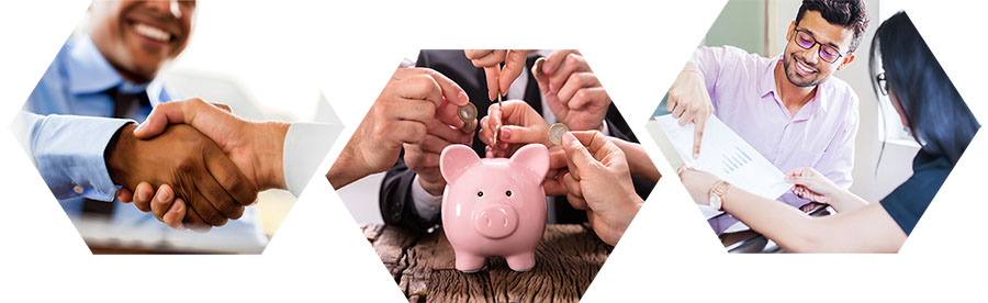 Money Management Training Program