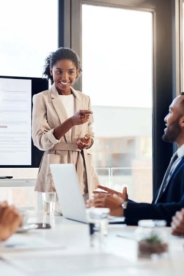 iStock-1187648660-600×900