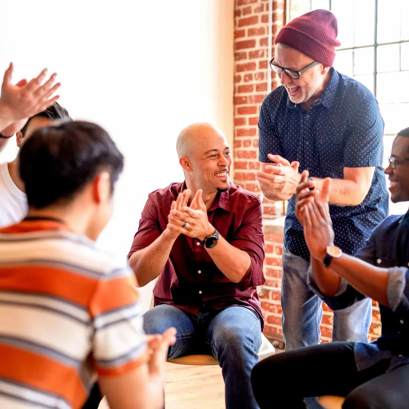 join-community-advancing-financial-education-network