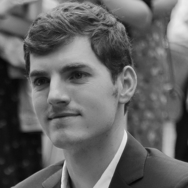 jonathan wroble bw 600w New York Financial Educators Council Advisory Board Member Jonathan Wroble